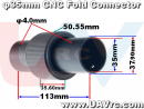thumbnail_35mm-Fold-Tube- Joint-Dim-nem.png
